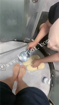 qwsl34p4qku.jpg
