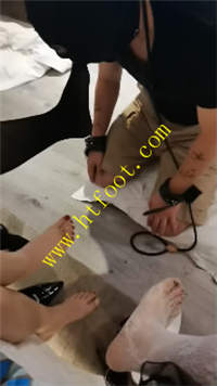 jib1jf30cw5.jpg