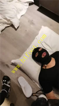 czuynu21lzo.jpg