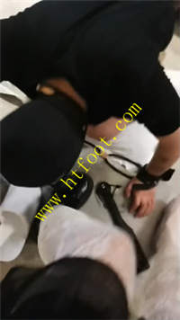 gperrdwmces.jpg