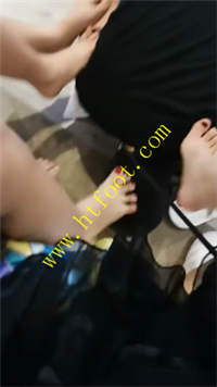 dqo2sxl43eh.jpg