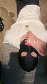 dwhnf4lktl3.jpg