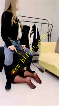 knepvfz0kwx.jpg