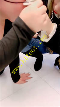 glstumder5p.jpg
