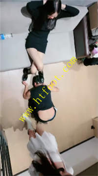 ieocvy32pim.jpg