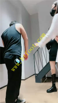 g5vq5wnw4z0.jpg
