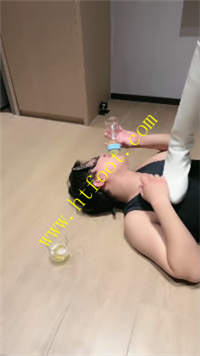 eqimeax4tyf.jpg
