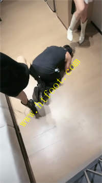 5wt3ska4hqu.jpg