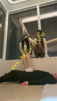 5wac2f5uo5d.jpg