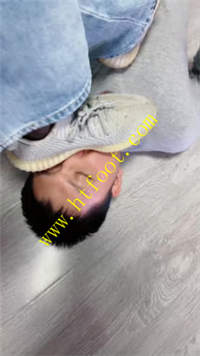 f0dsxs24frw.jpg