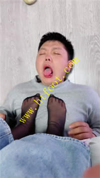 wq1f2lrabjg.jpg