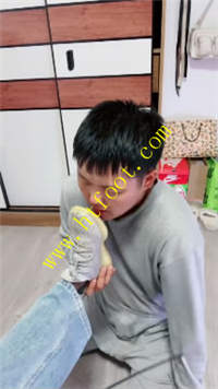 2nnptgtq12e.jpg