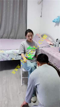 b0wmxr4ltmn.jpg