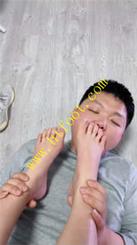 1savkw2j4sq.jpg