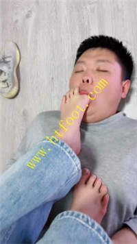 bny5xnqso3x.jpg