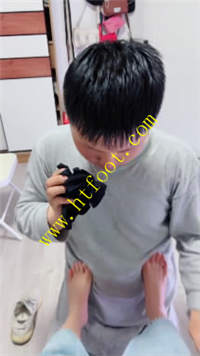 ry0murekixn.jpg