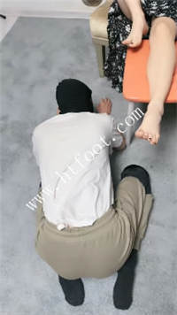 3y5551ppjgh.jpg