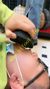 ptmqhtmux03.jpg