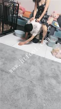 hx0gxuijjbm.jpg
