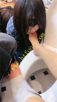 lboxzoon0rp.jpg