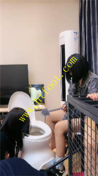 ynq1fkqrdhn.jpg