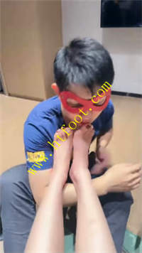 itj4rtsox3v.jpg