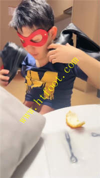 krakg5ocblo.jpg