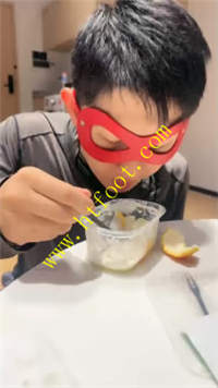 ehey0kvqjmz.jpg