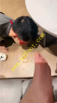 sckwxwgwgt2.jpg