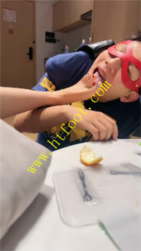 hlrpbjyi235.jpg