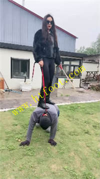 f5uc2khomod.jpg