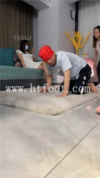 shjj25lfc42.jpg