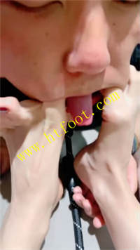 3z4iv4co0cd.jpg