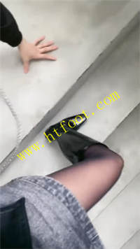 rpcypwjxh20.jpg