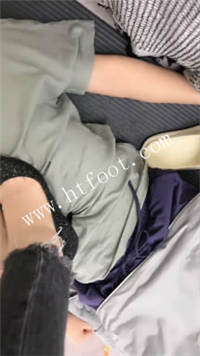 yfwfoadagot.jpg