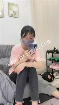 x4lr2n45tag.jpg