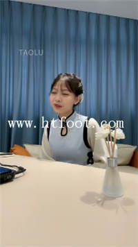 bq1xog5qo55.jpg
