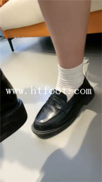 puqy21dux5p.jpg
