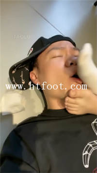 k5ljtcfd0pn.jpg
