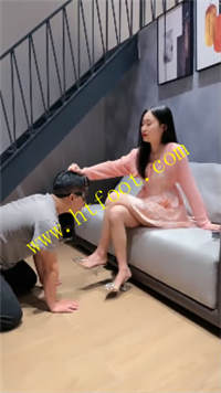 tvvjlvyoobd.jpg