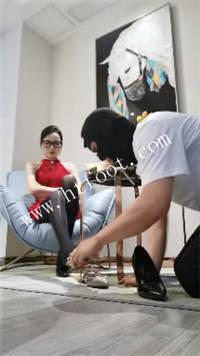 qh5s4fesopl.jpg