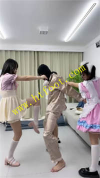 r5lkcogxjqj.jpg