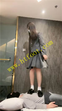 1c1t25fhd30.jpg