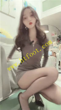 u3aspsjatau.jpg