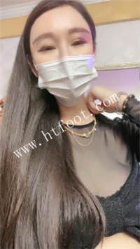 tif0svrprpx.jpg