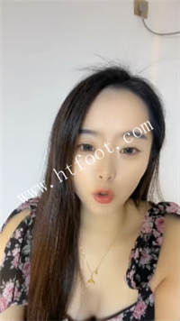 2ei0smbnxn3.jpg