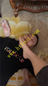vxro0qkvo42.jpg
