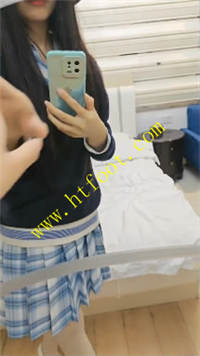 u4v5doz2chr.jpg