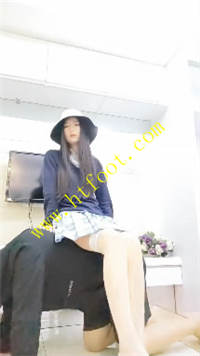 nybylv2rbkl.jpg