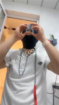 xmps3st5dy5.jpg
